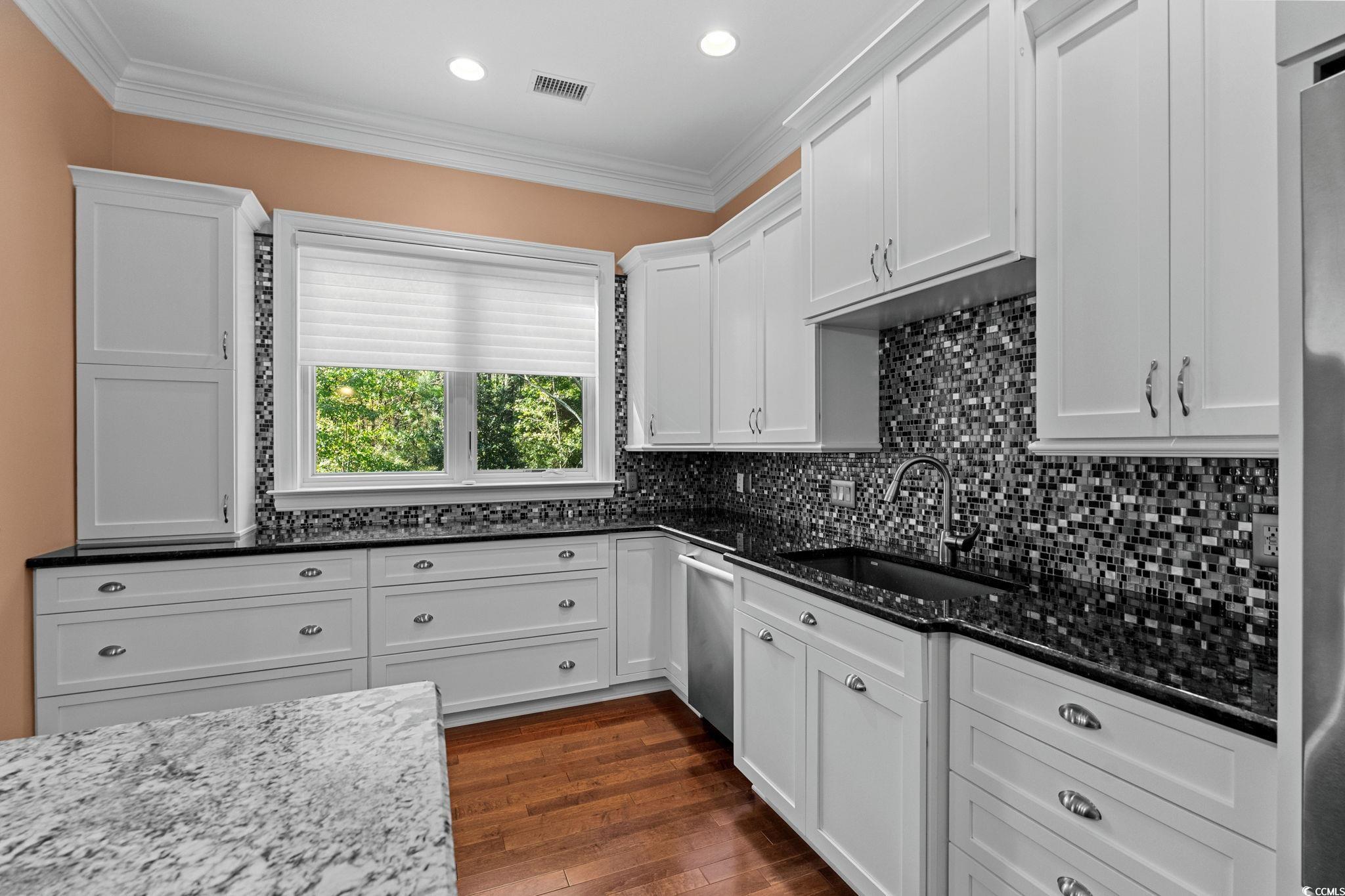128 Knotty Pine Way Murrells Inlet, SC 29576 - Photo 13 of 40