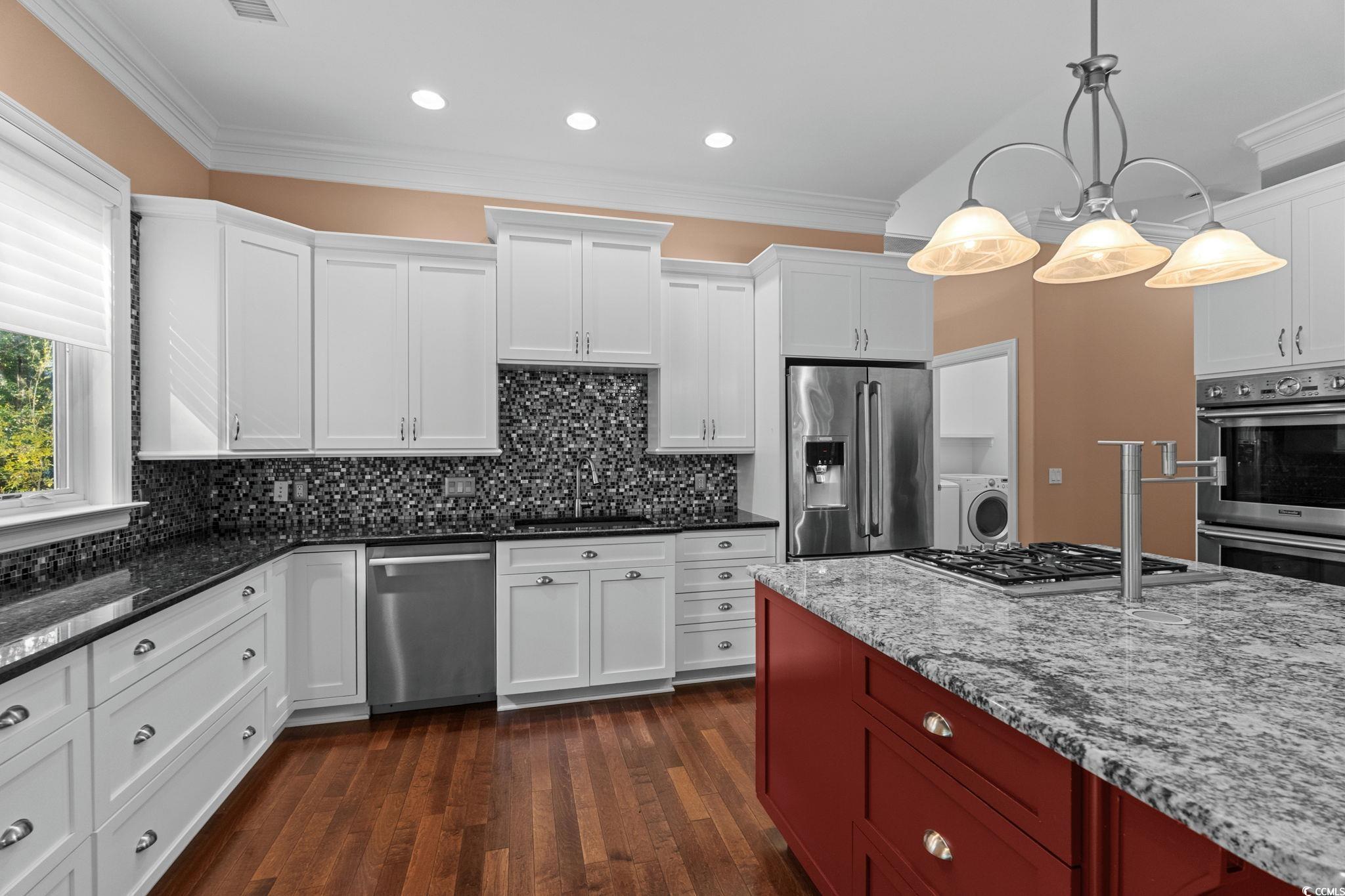 128 Knotty Pine Way Murrells Inlet, SC 29576 - Photo 14 of 40