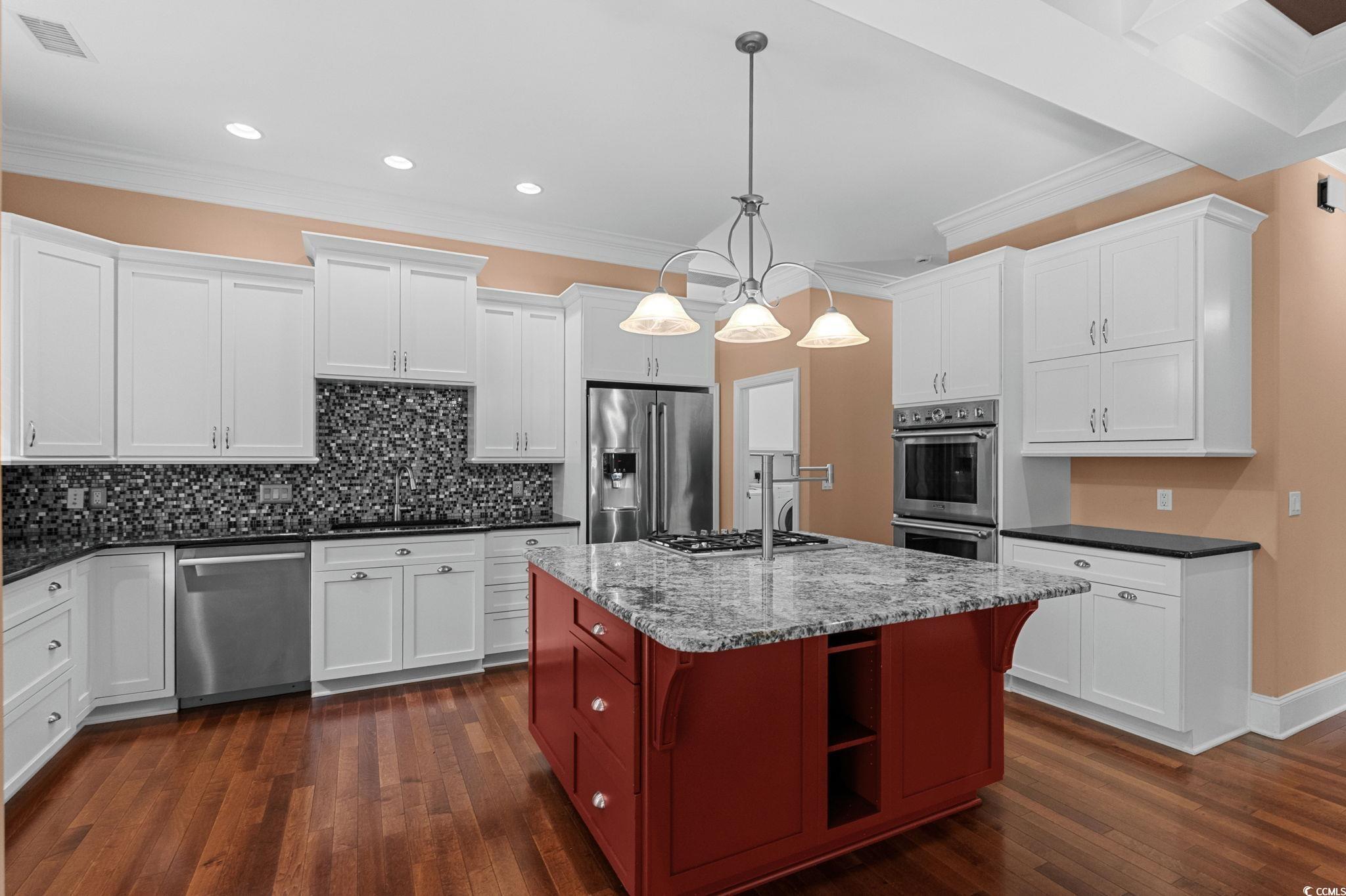 128 Knotty Pine Way Murrells Inlet, SC 29576 - Photo 16 of 40