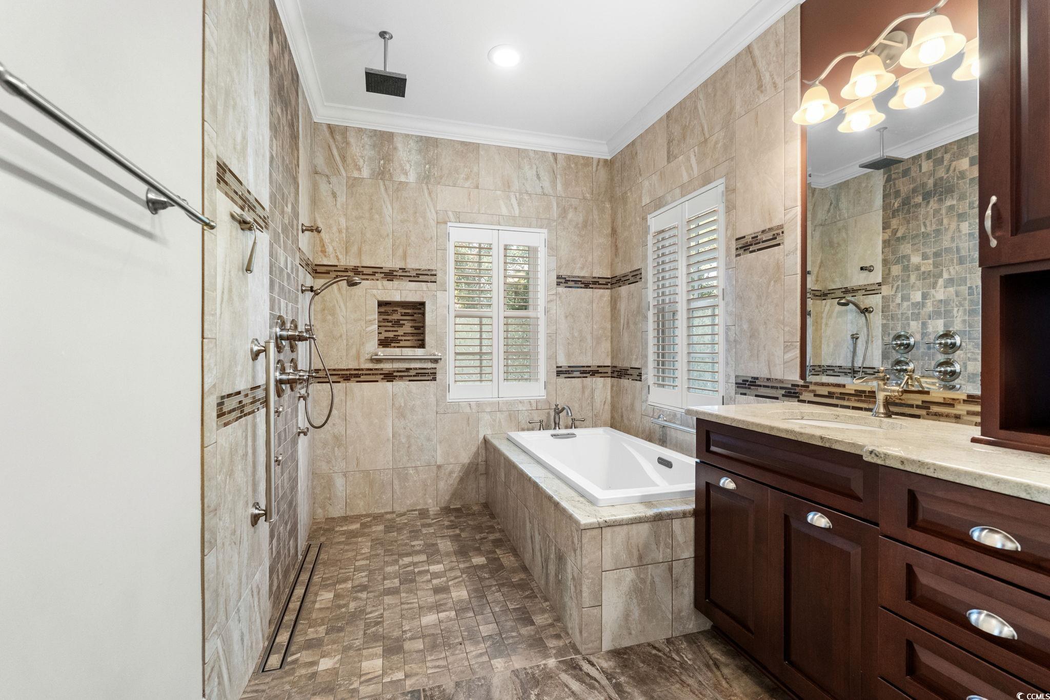 128 Knotty Pine Way Murrells Inlet, SC 29576 - Photo 19 of 40