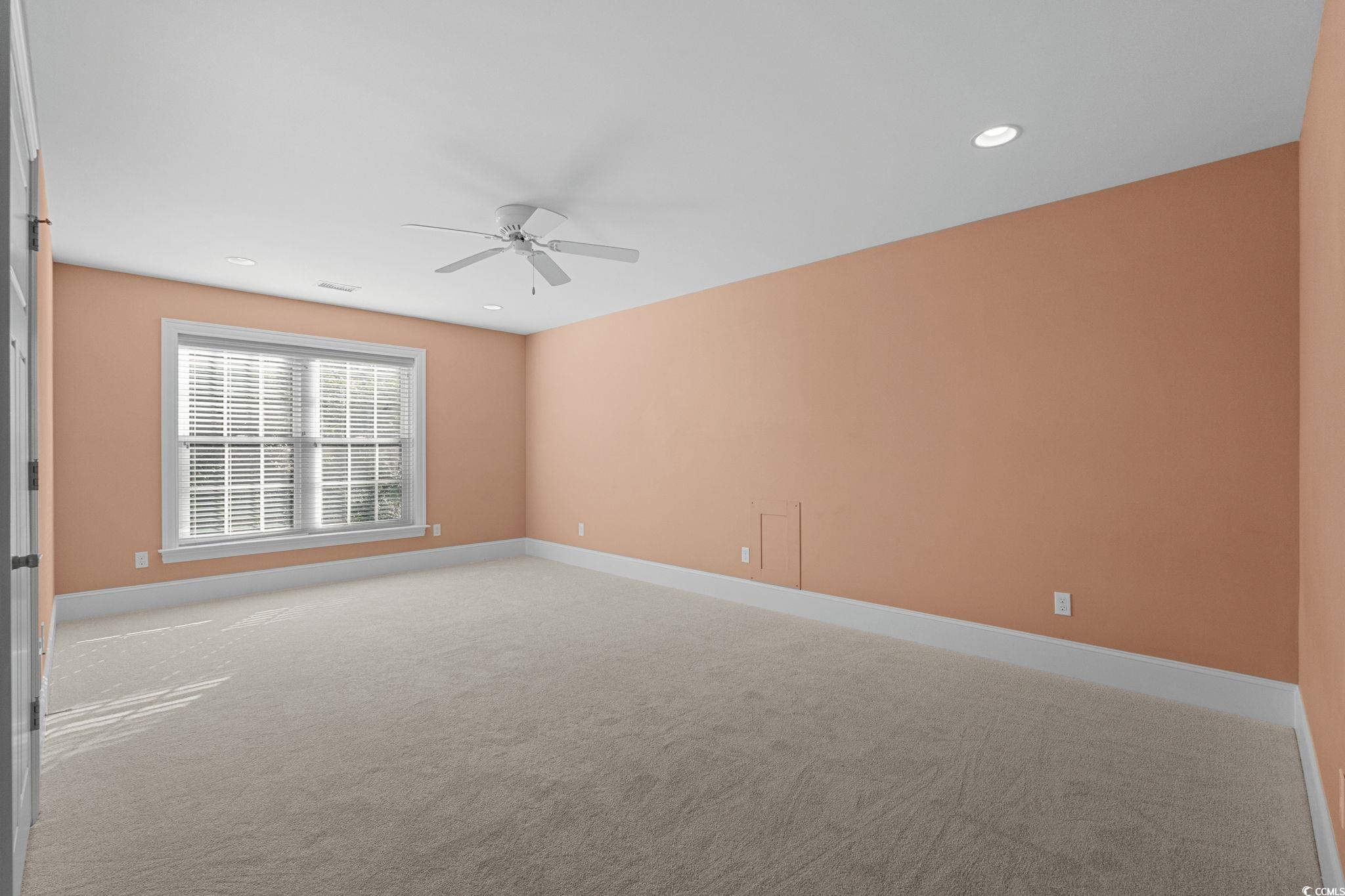 128 Knotty Pine Way Murrells Inlet, SC 29576 - Photo 21 of 40