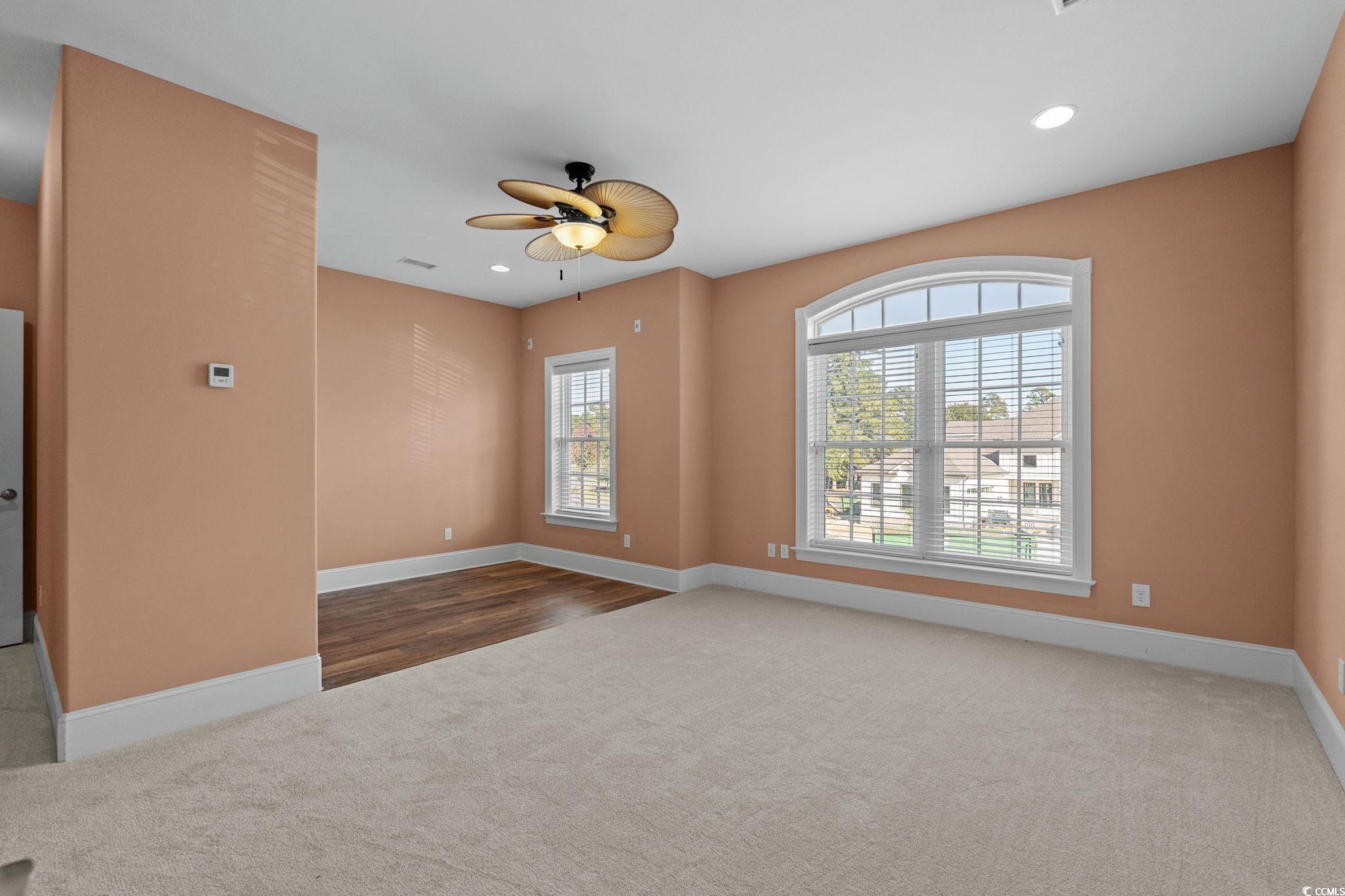 128 Knotty Pine Way Murrells Inlet, SC 29576 - Photo 22 of 40