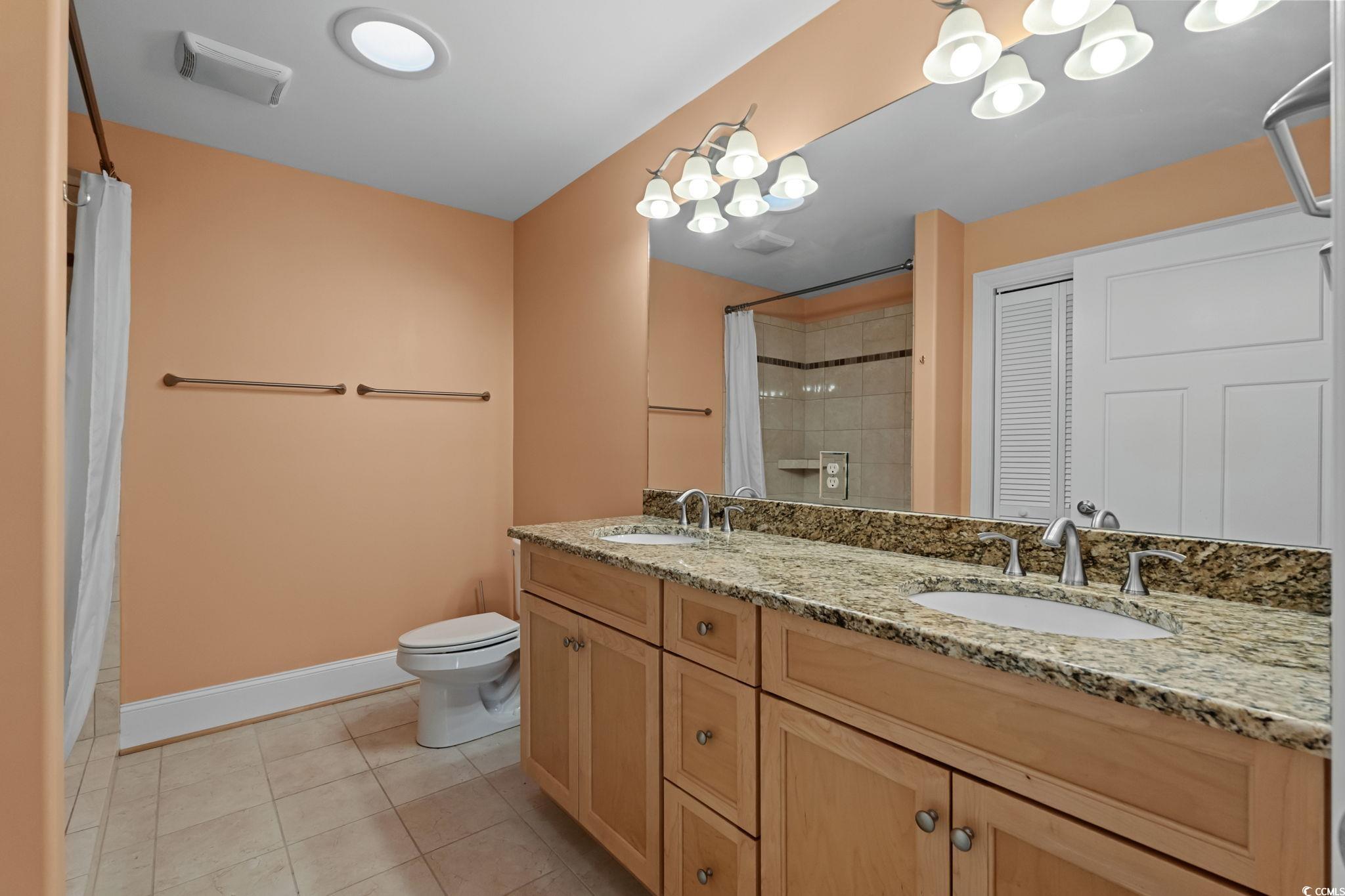 128 Knotty Pine Way Murrells Inlet, SC 29576 - Photo 23 of 40
