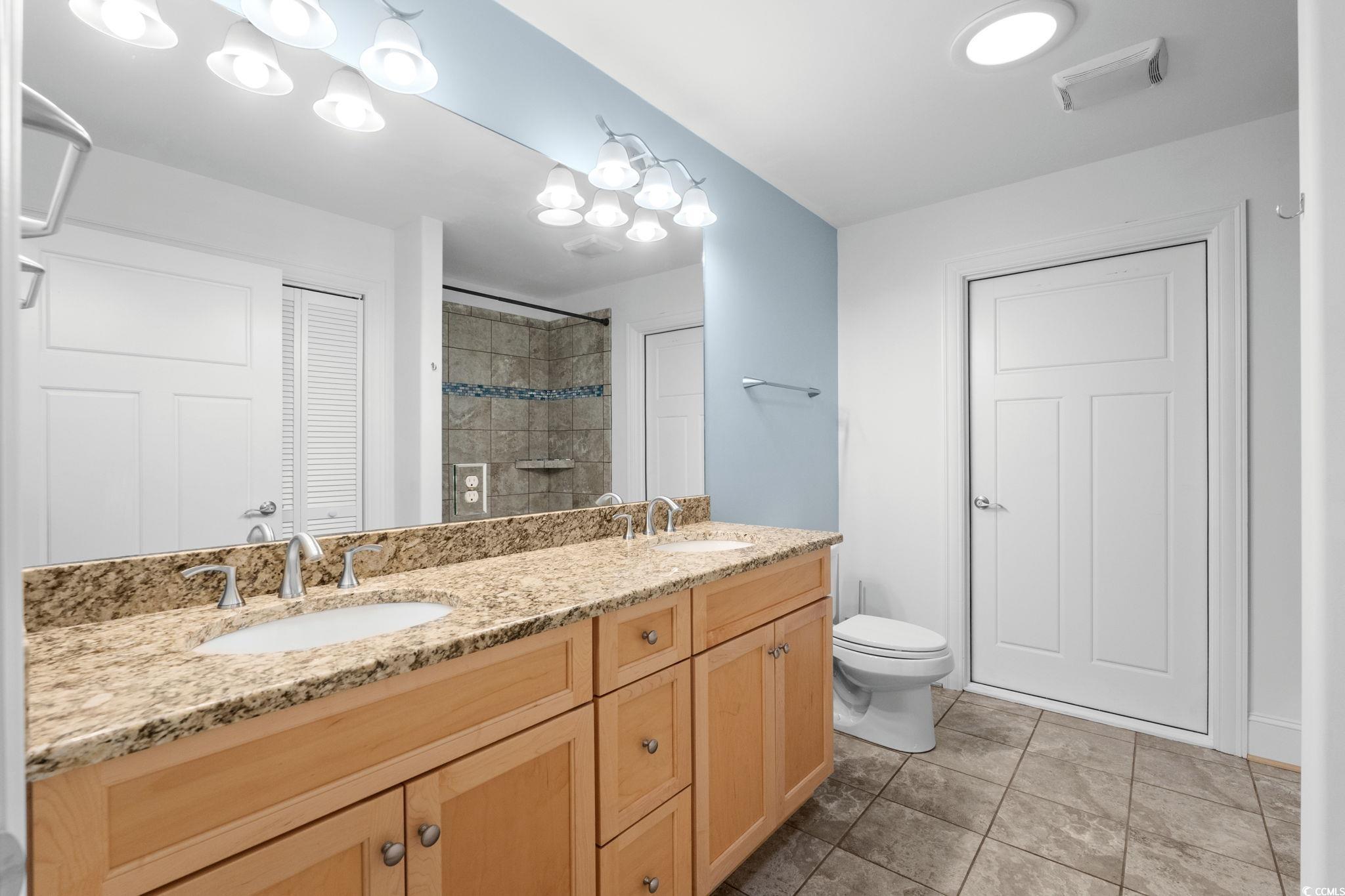 128 Knotty Pine Way Murrells Inlet, SC 29576 - Photo 25 of 40