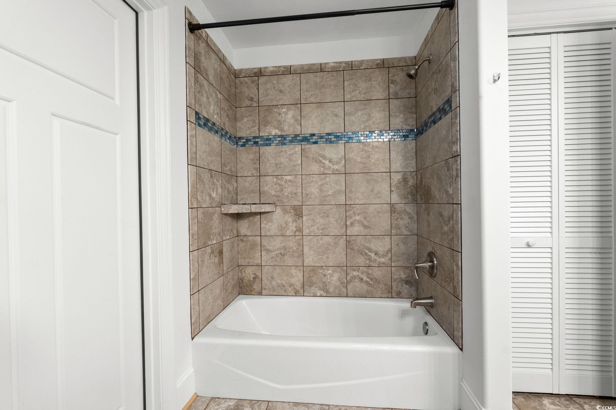 128 Knotty Pine Way Murrells Inlet, SC 29576 - Photo 26 of 40