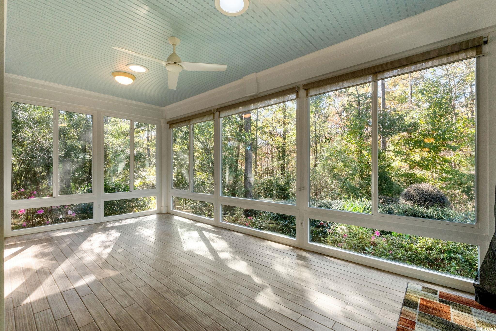 128 Knotty Pine Way Murrells Inlet, SC 29576 - Photo 29 of 40