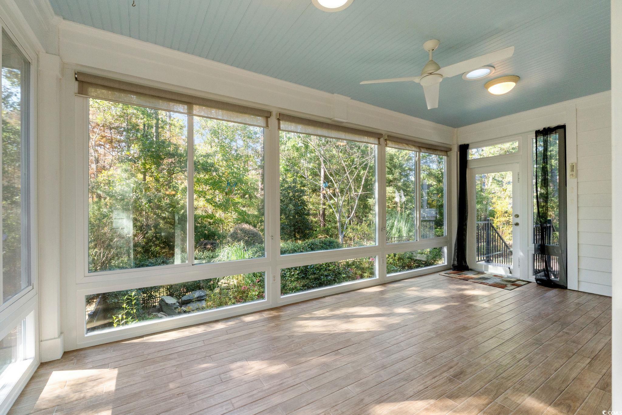 128 Knotty Pine Way Murrells Inlet, SC 29576 - Photo 30 of 40