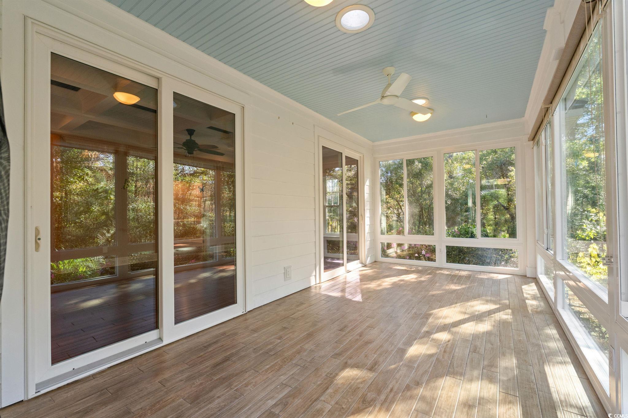 128 Knotty Pine Way Murrells Inlet, SC 29576 - Photo 31 of 40