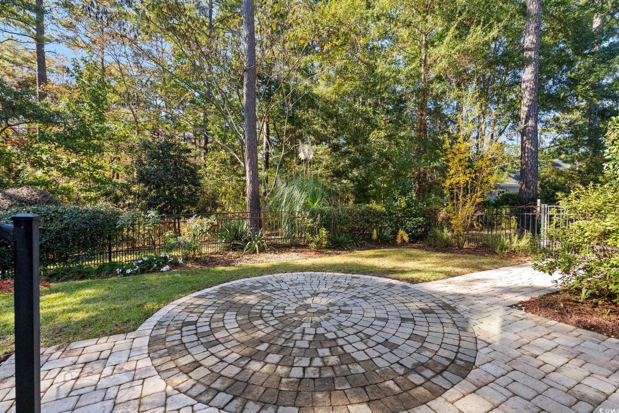 128 Knotty Pine Way Murrells Inlet, SC 29576 - Photo 36 of 40