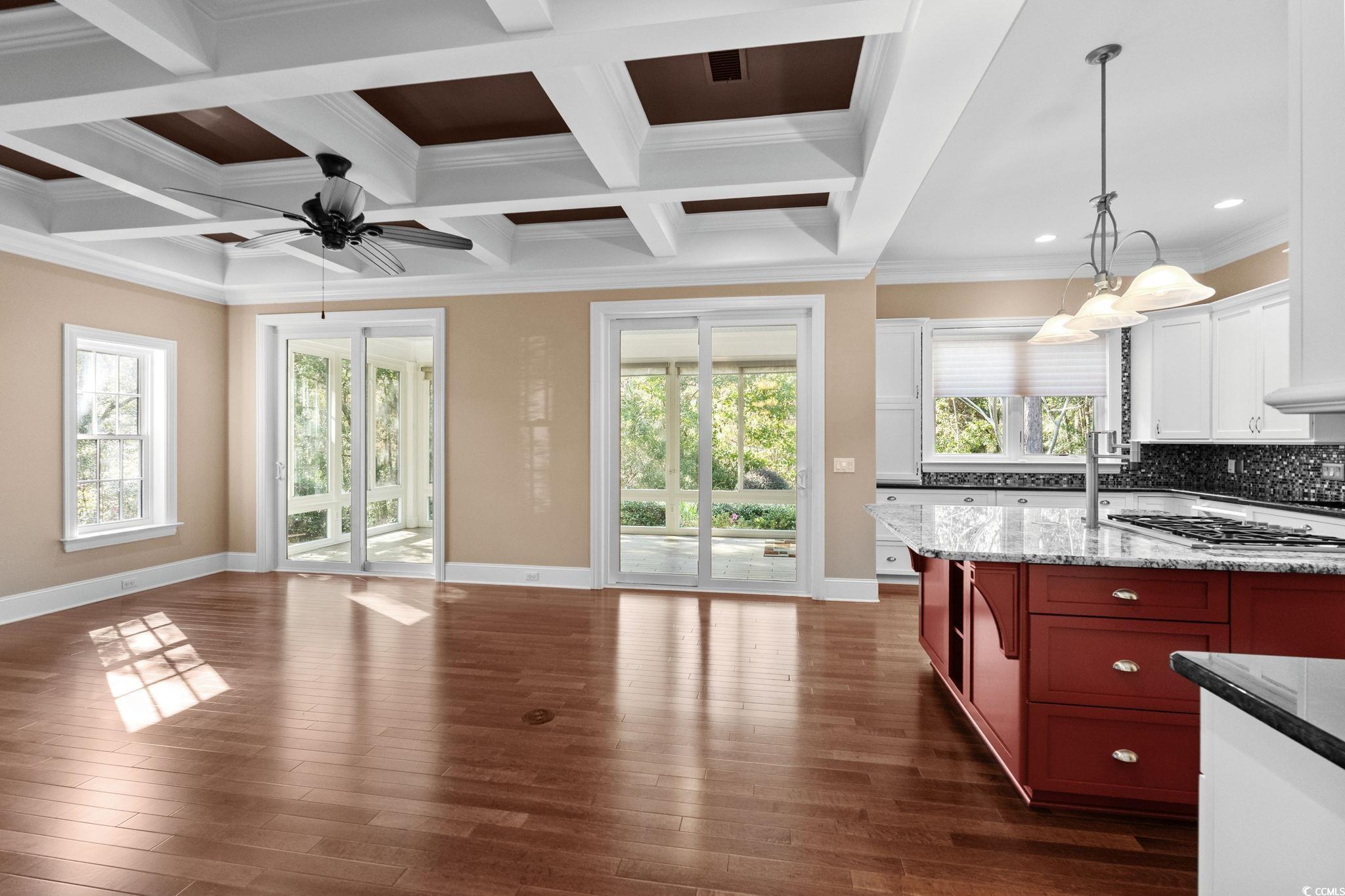 128 Knotty Pine Way Murrells Inlet, SC 29576 - Photo 8 of 40