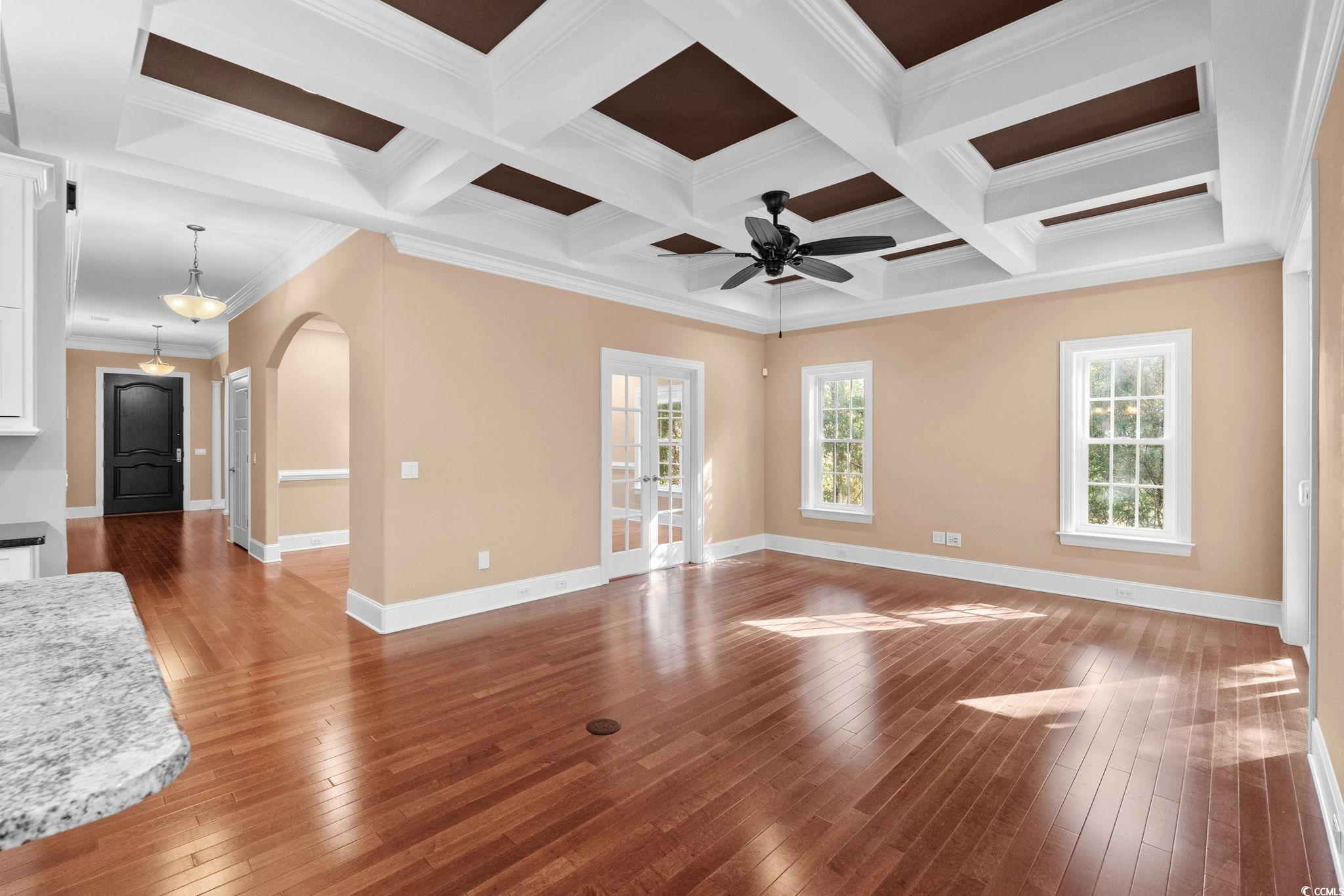 128 Knotty Pine Way Murrells Inlet, SC 29576 - Photo 9 of 40