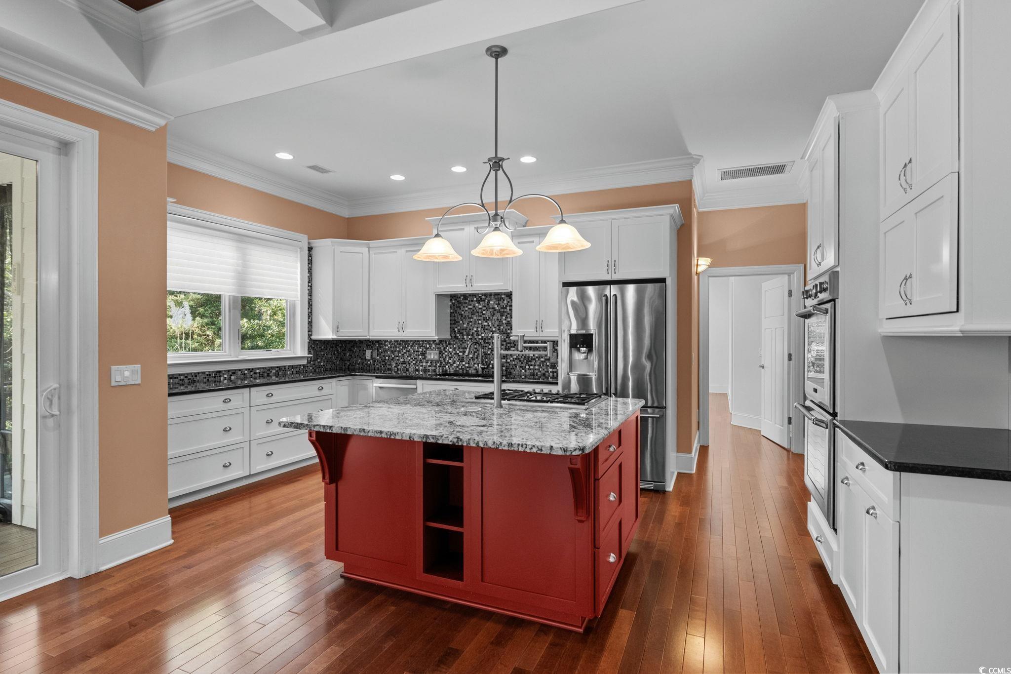 128 Knotty Pine Way Murrells Inlet, SC 29576 - Photo 10 of 40