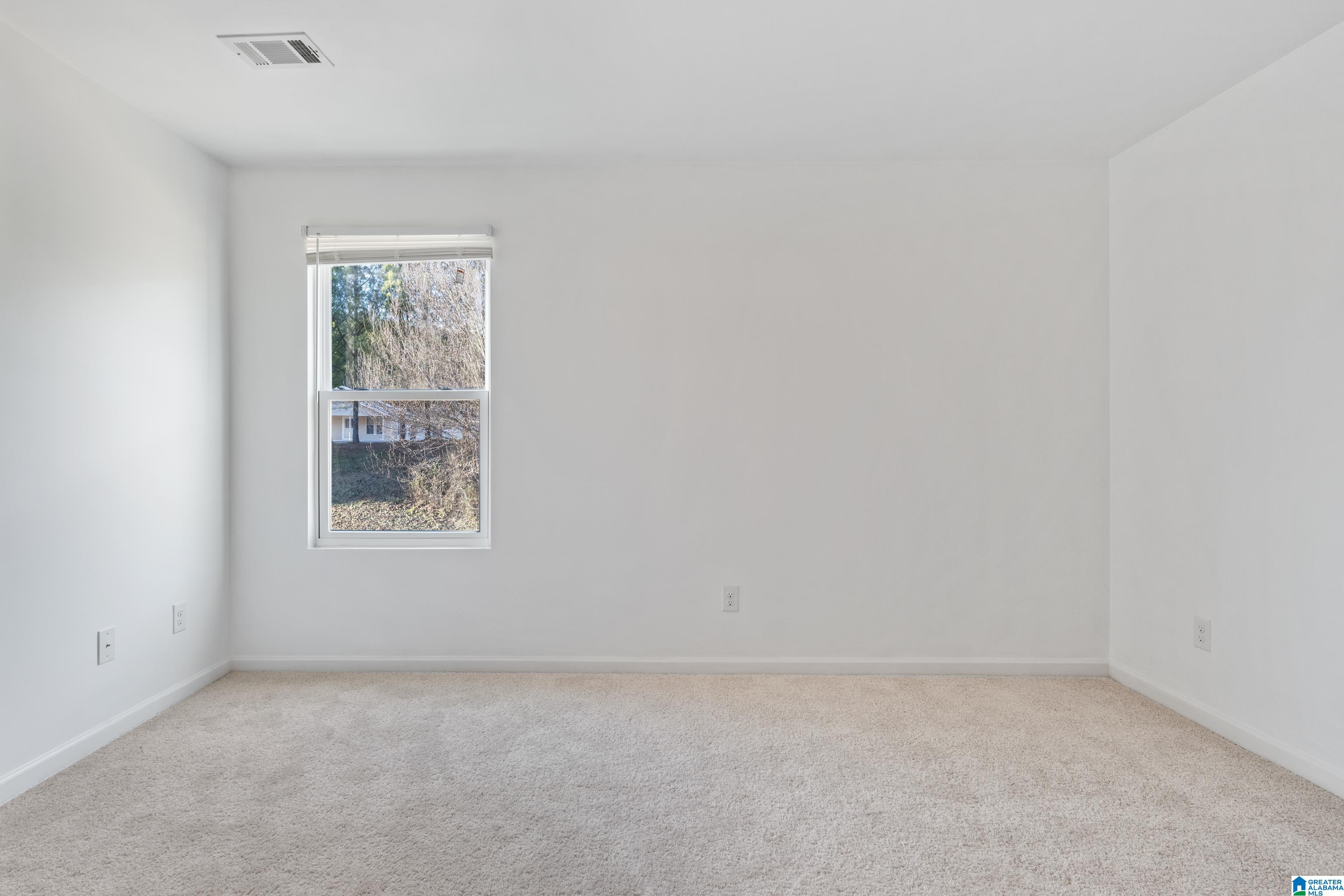 4554 Brookshire Loop Bessemer, AL 35022 - Photo 28 of 34