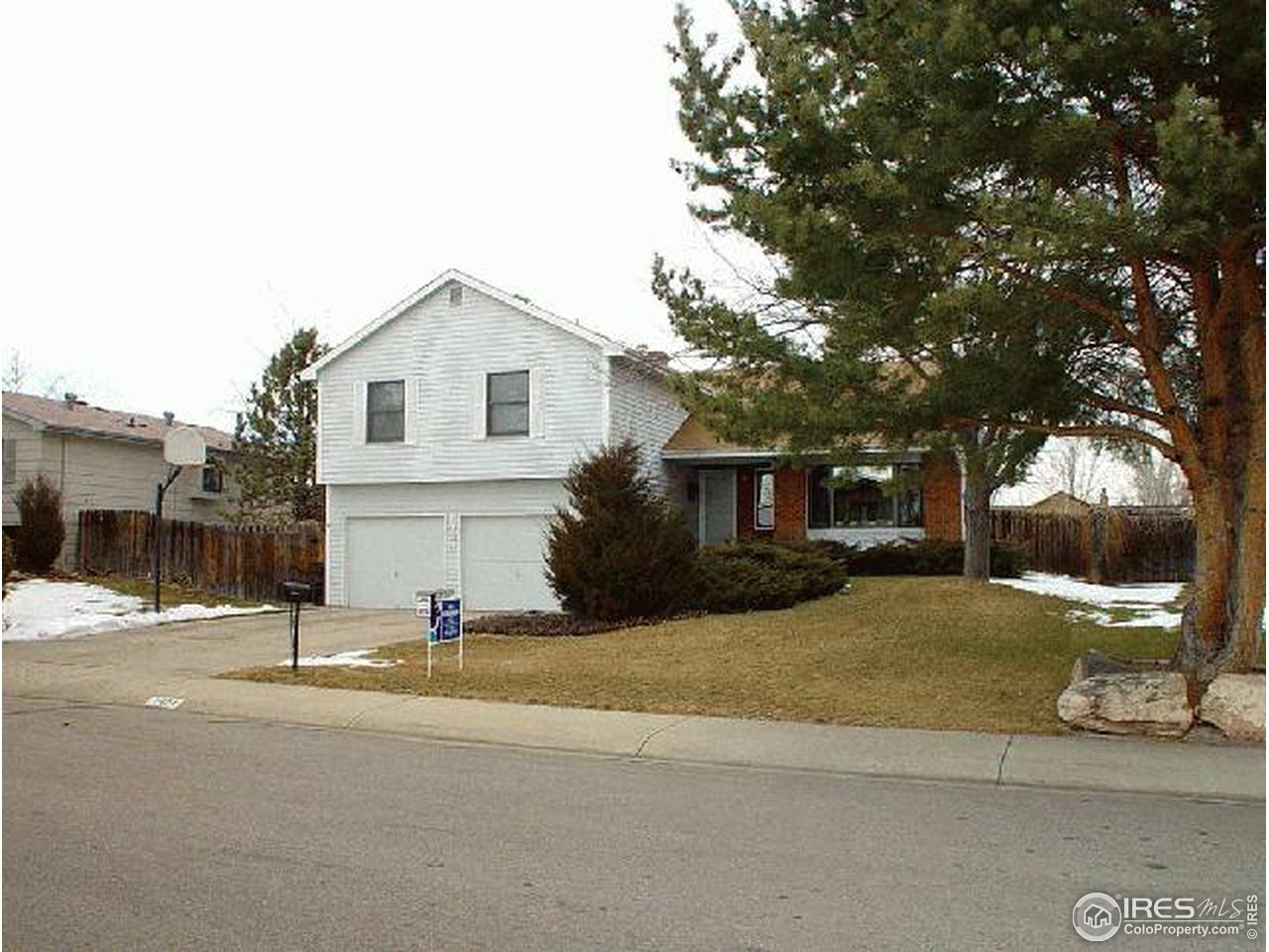 1424 Independence Road Fort Collins, CO 80526 - Photo 1 of 10 Gallery Image 1