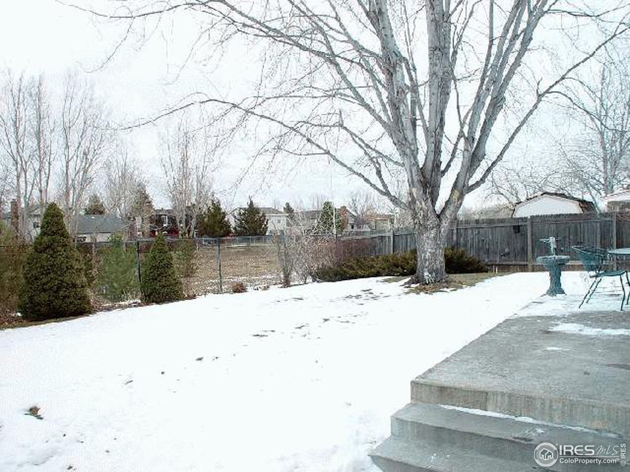 1424 Independence Road Fort Collins, CO 80526 - Photo 3 of 10 Gallery Image 3