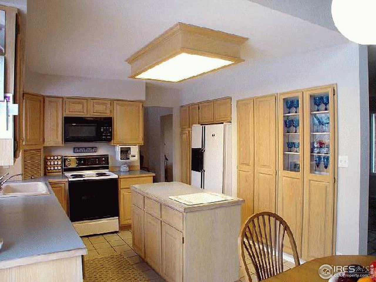 1424 Independence Road Fort Collins, CO 80526 - Photo 5 of 10 Gallery Image 5