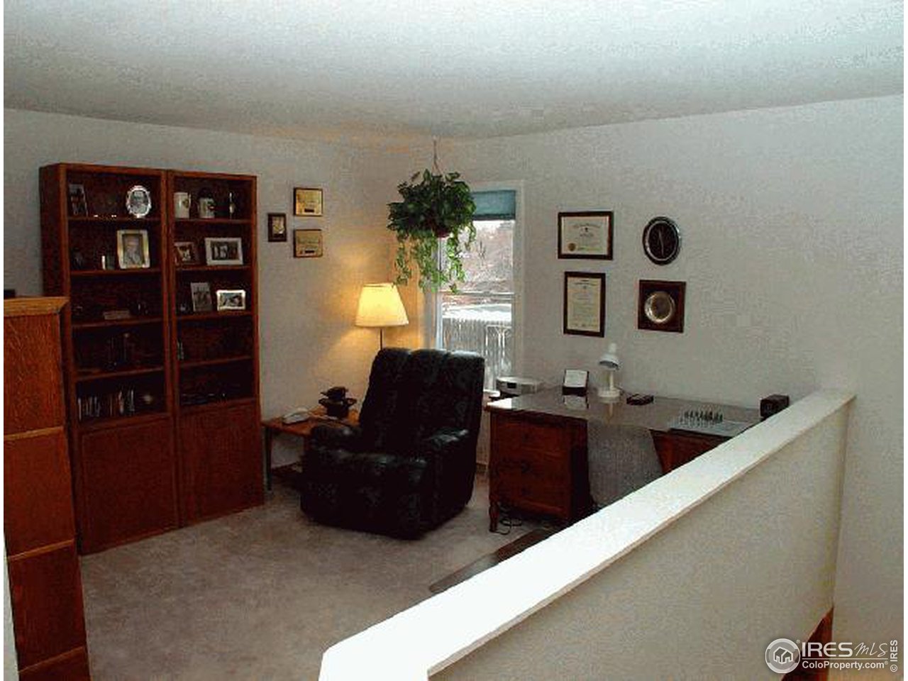 1424 Independence Road Fort Collins, CO 80526 - Photo 8 of 10 Gallery Image 8