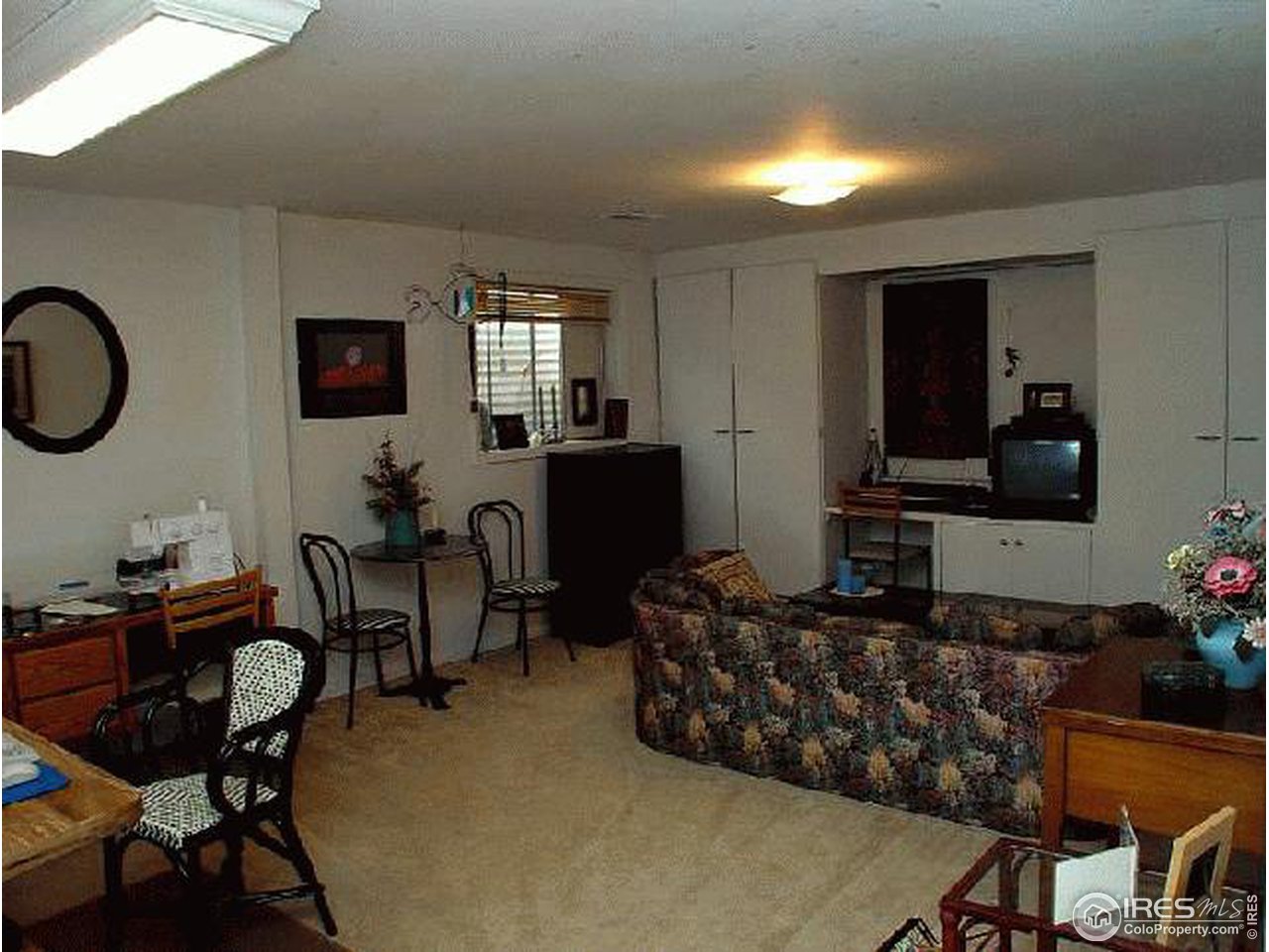 1424 Independence Road Fort Collins, CO 80526 - Photo 9 of 10 Gallery Image 9