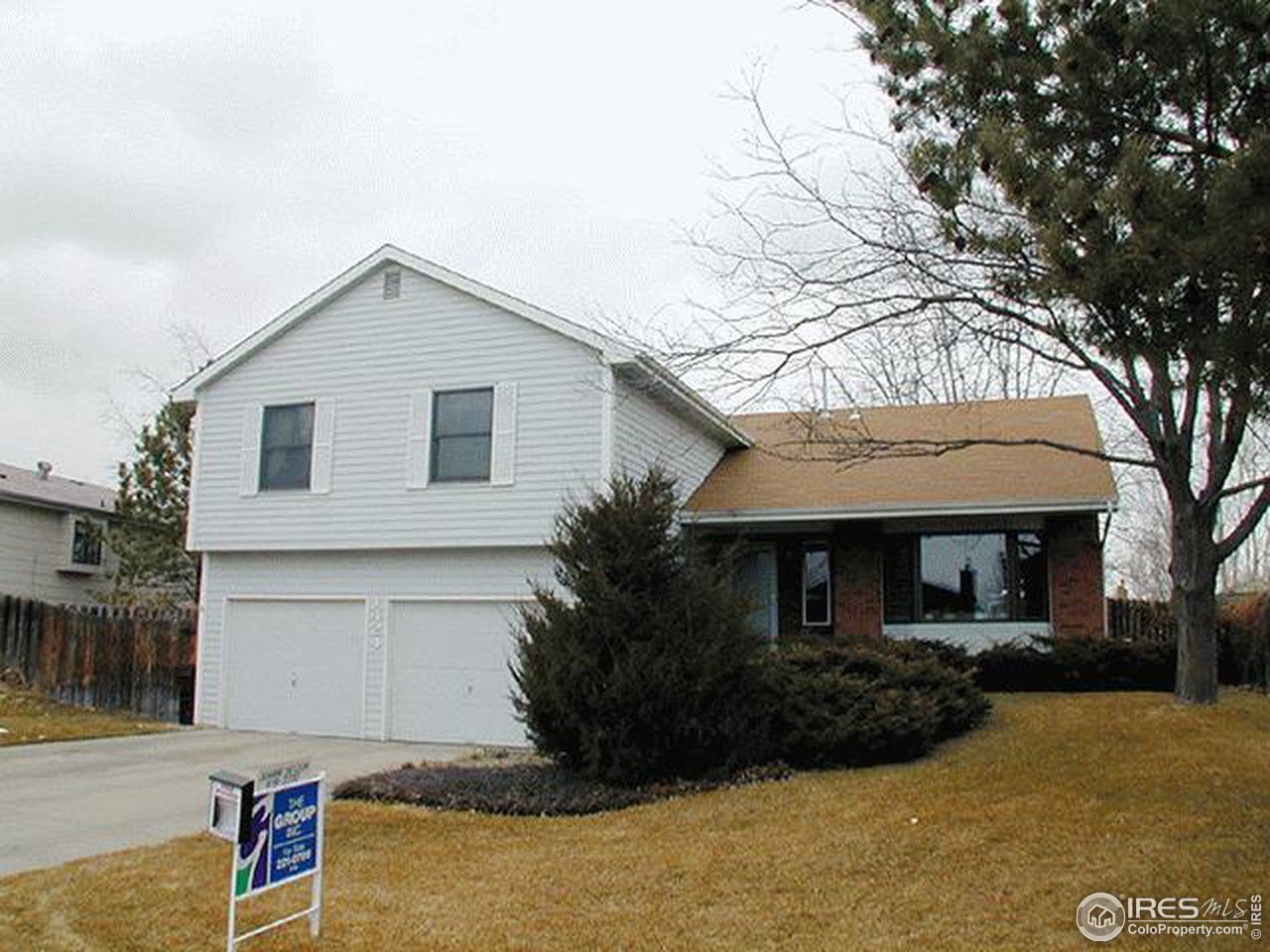 1424 Independence Road Fort Collins, CO 80526 - Photo 10 of 10 Gallery Image 10