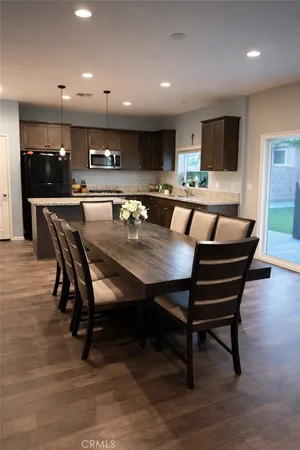 $499,999 | 11892 Espola Place, Victorville, CA 92392