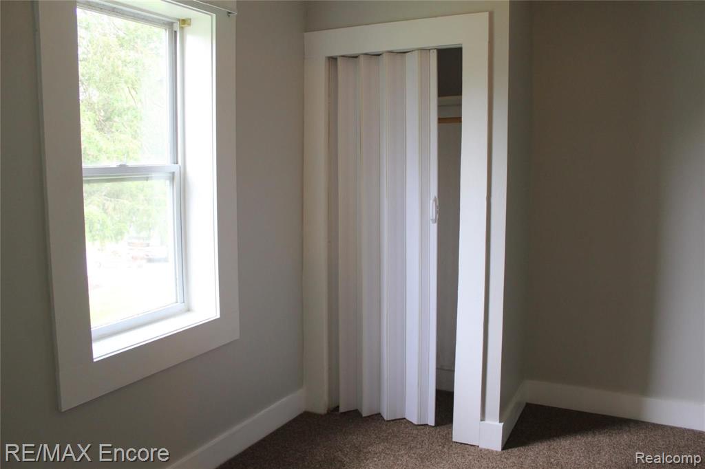 10115 Hegel Road Goodrich, MI 48438 - Photo 12 of 21