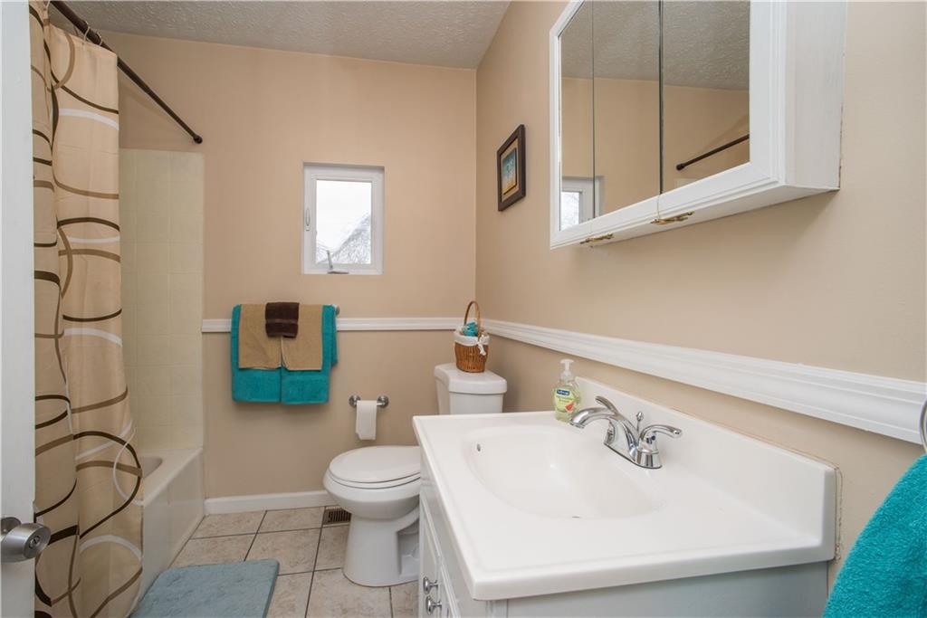 1461 Evelyn Road Baldwin, PA 15227 - Photo 11 of 25 Gallery Image 11
