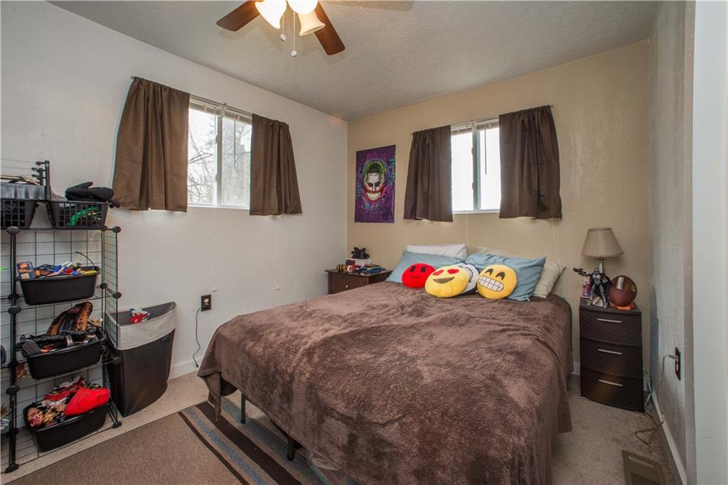 1461 Evelyn Road Baldwin, PA 15227 - Photo 12 of 25 Gallery Image 12