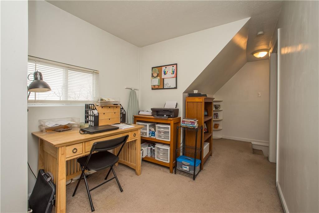 1461 Evelyn Road Baldwin, PA 15227 - Photo 13 of 25 Gallery Image 13