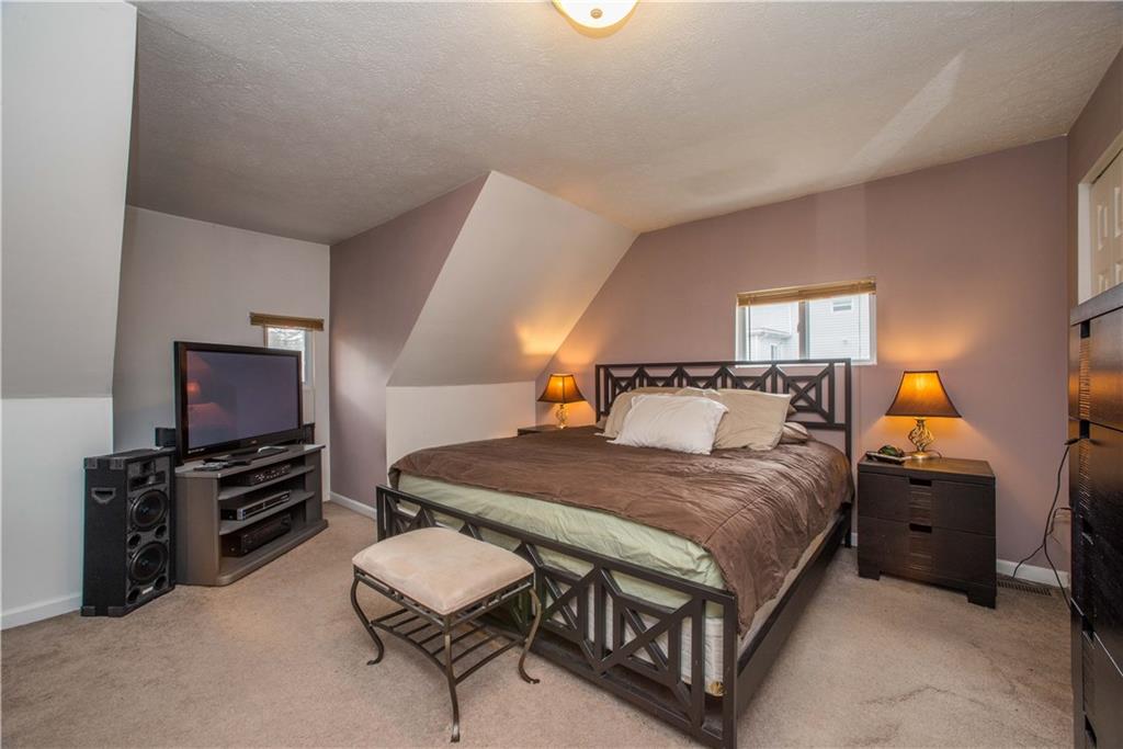 1461 Evelyn Road Baldwin, PA 15227 - Photo 14 of 25 Gallery Image 14