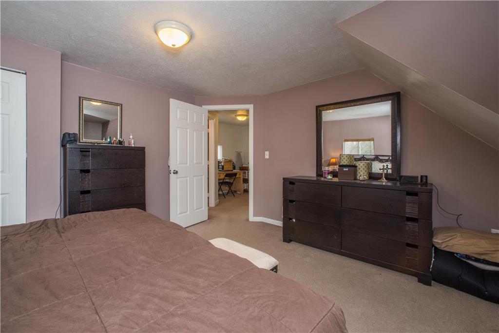 1461 Evelyn Road Baldwin, PA 15227 - Photo 15 of 25 Gallery Image 15