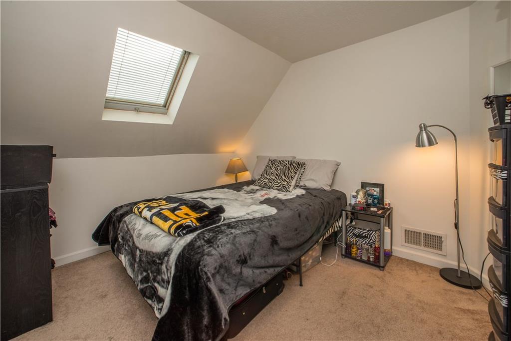 1461 Evelyn Road Baldwin, PA 15227 - Photo 16 of 25 Gallery Image 16