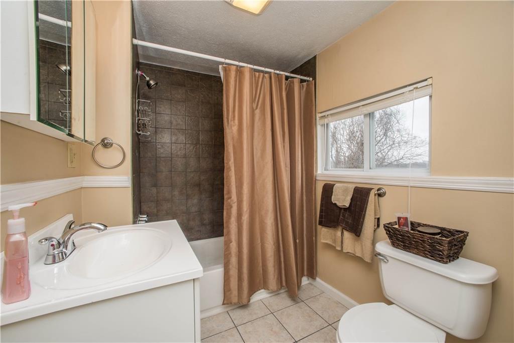 1461 Evelyn Road Baldwin, PA 15227 - Photo 18 of 25 Gallery Image 18