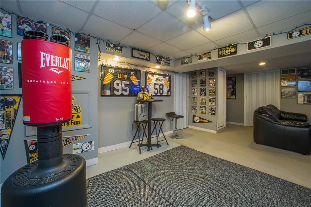 1461 Evelyn Road Baldwin, PA 15227 - Photo 19 of 25 Gallery Image 19