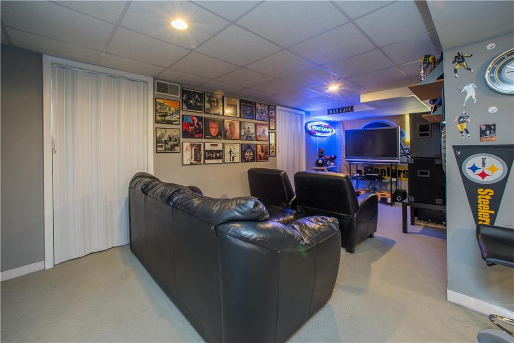 1461 Evelyn Road Baldwin, PA 15227 - Photo 20 of 25 Gallery Image 20