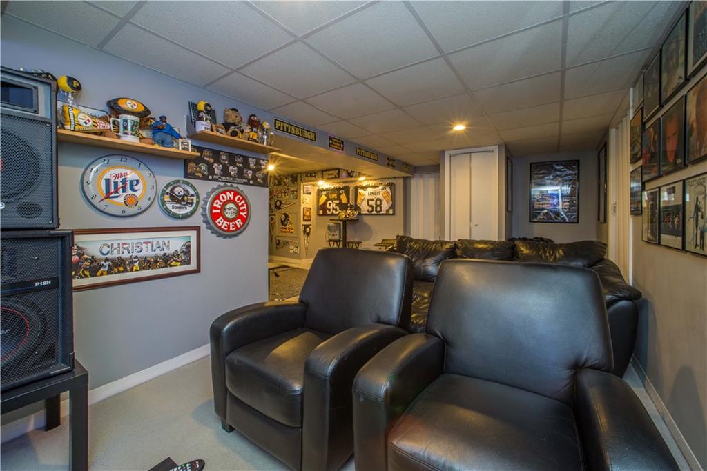1461 Evelyn Road Baldwin, PA 15227 - Photo 21 of 25 Gallery Image 21