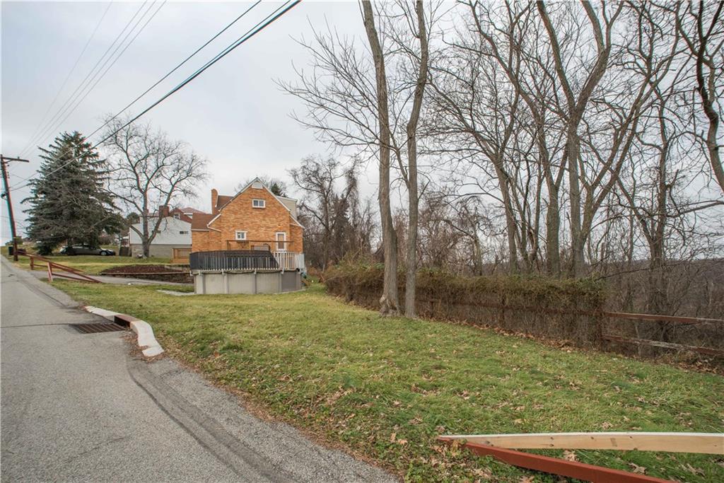 1461 Evelyn Road Baldwin, PA 15227 - Photo 24 of 25 Gallery Image 24
