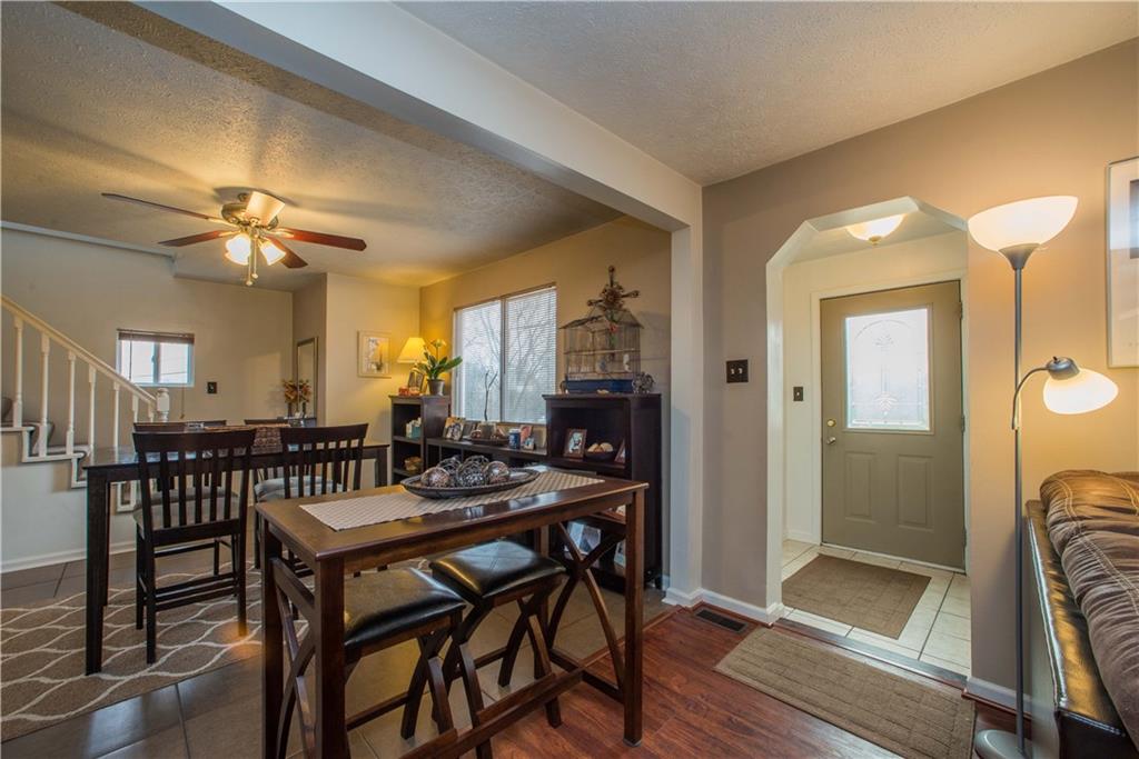 1461 Evelyn Road Baldwin, PA 15227 - Photo 5 of 25 Gallery Image 5