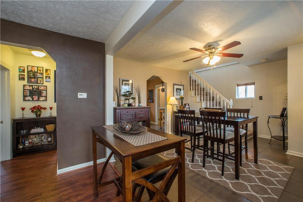 1461 Evelyn Road Baldwin, PA 15227 - Photo 6 of 25 Gallery Image 6