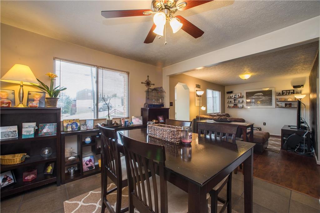 1461 Evelyn Road Baldwin, PA 15227 - Photo 7 of 25 Gallery Image 7