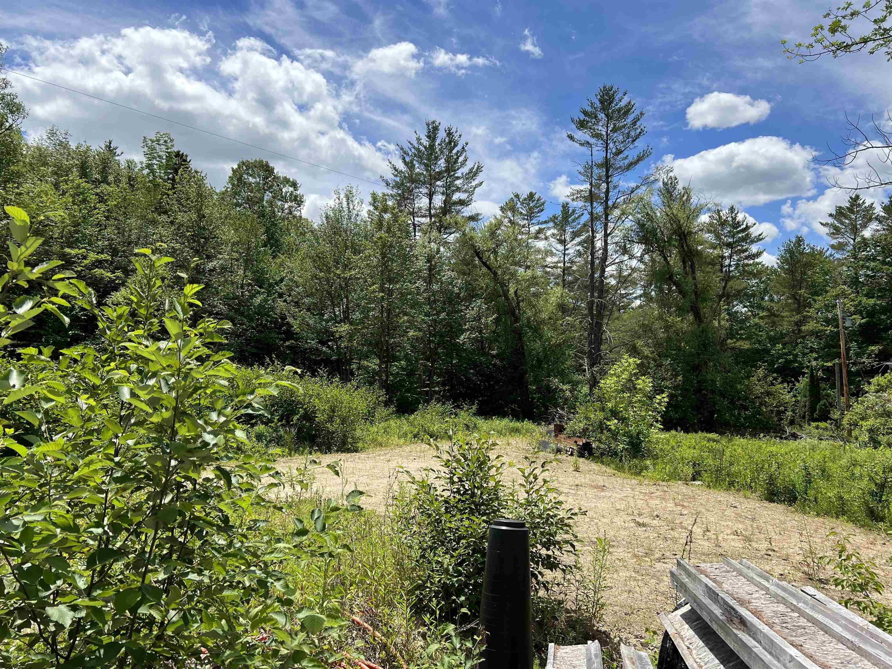280 Bailey Road Washington, NH 03280 - Photo 5 of 9 Gallery Image 5