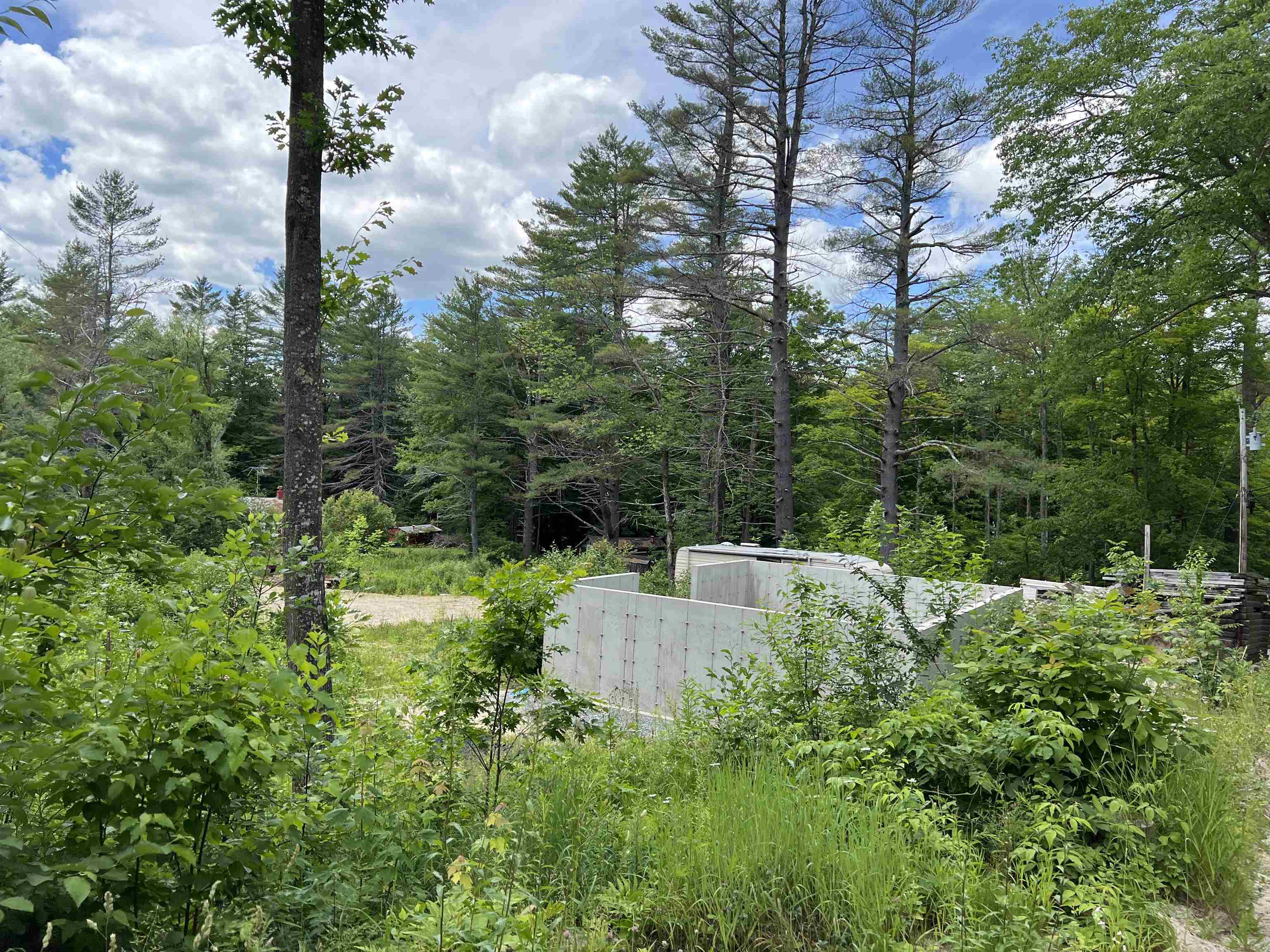 280 Bailey Road Washington, NH 03280 - Photo 6 of 9 Gallery Image 6