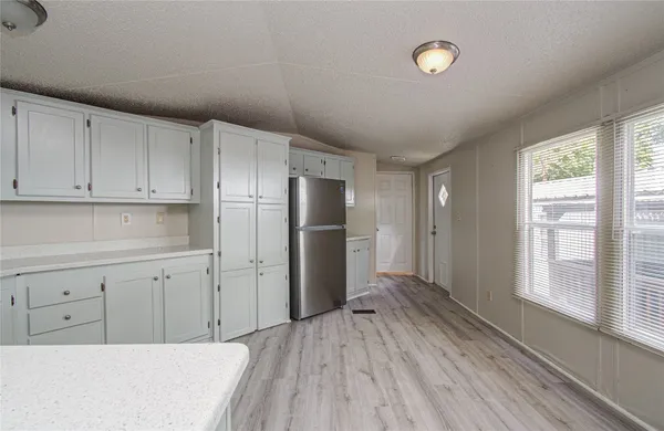 $1,250 | 13704 Lookout Court, Willis, TX 77318