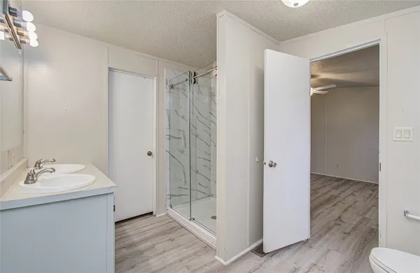 $1,400 | 13704 Lookout Court, Willis, TX 77318