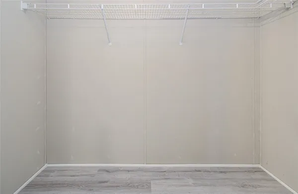 $1,400 | 13704 Lookout Court, Willis, TX 77318