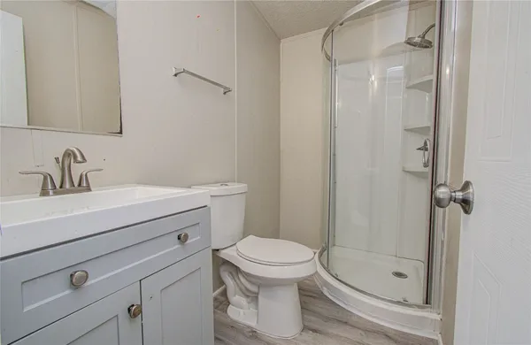 $1,400 | 13704 Lookout Court, Willis, TX 77318