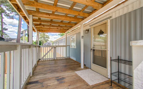 $1,400 | 13704 Lookout Court, Willis, TX 77318