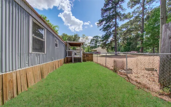 $1,400 | 13704 Lookout Court, Willis, TX 77318