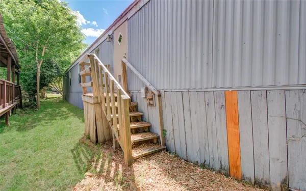 $1,250 | 13704 Lookout Court, Willis, TX 77318