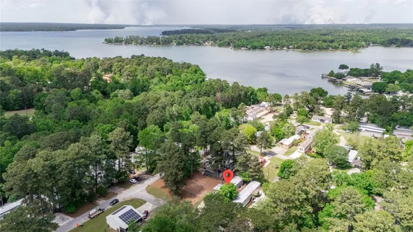 $1,250 | 13704 Lookout Court, Willis, TX 77318