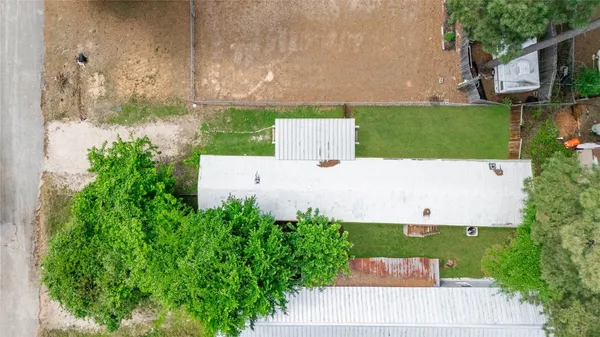 $1,400 | 13704 Lookout Court, Willis, TX 77318